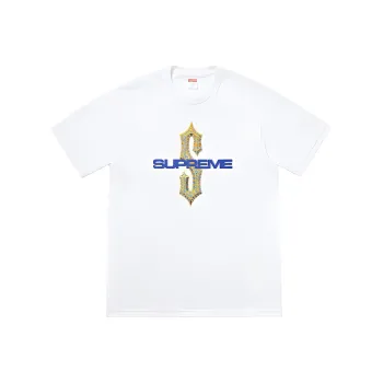 Supreme Diamonds Tee