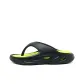 Black Green