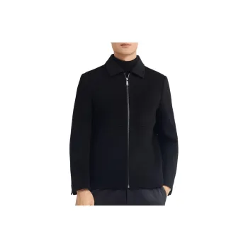 SUNDANCE New Arrival Casual Jacket Men's