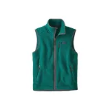 Nordic Green/Borealis Green