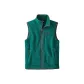 Nordic Green/Borealis Green