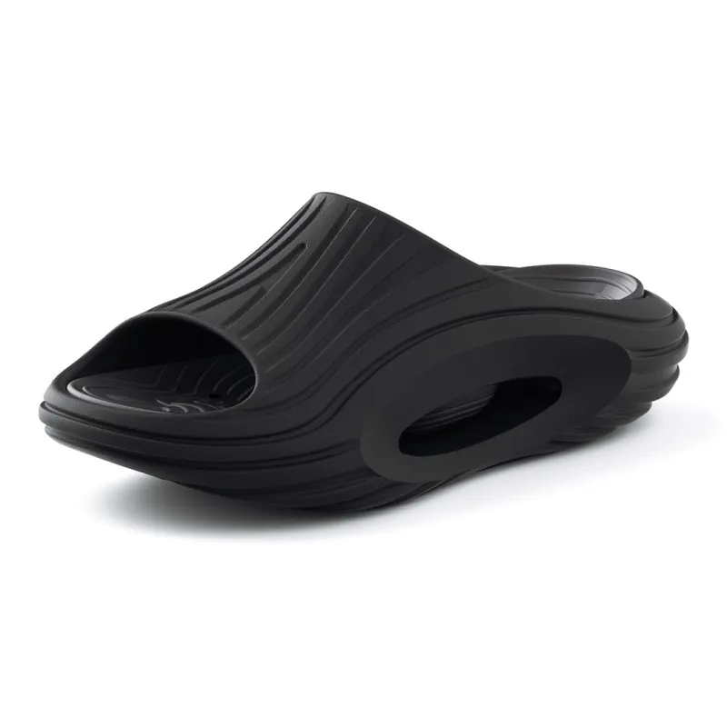 GRACE Slippers / Home Slippers-14