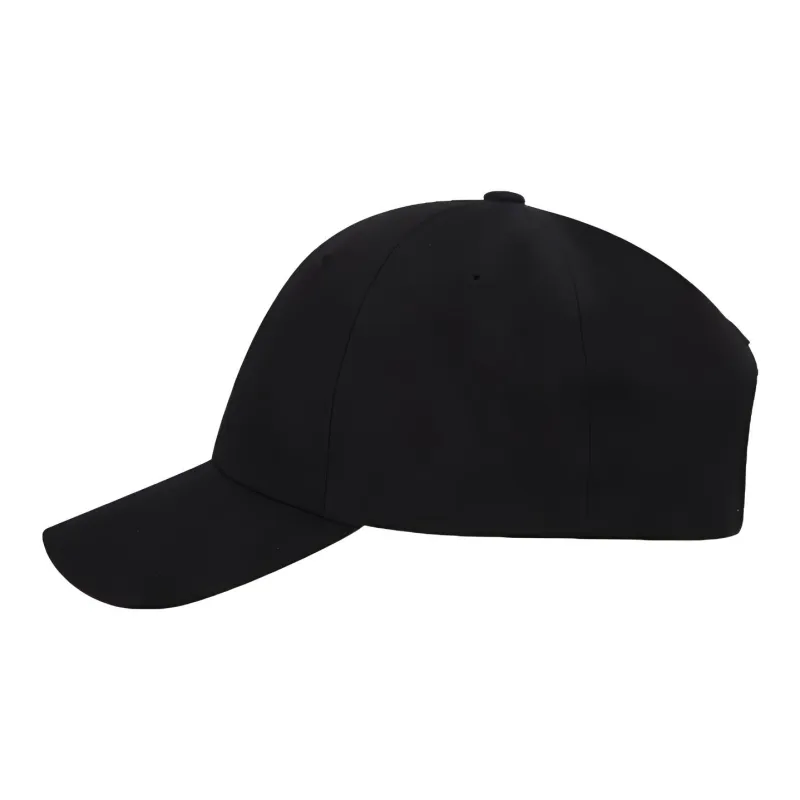 MLB Cotton Baseball Caps Unisex-3