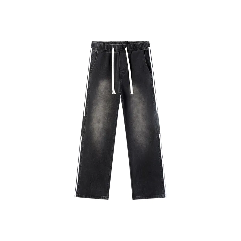 BENDL'S Jeans Unisex-1