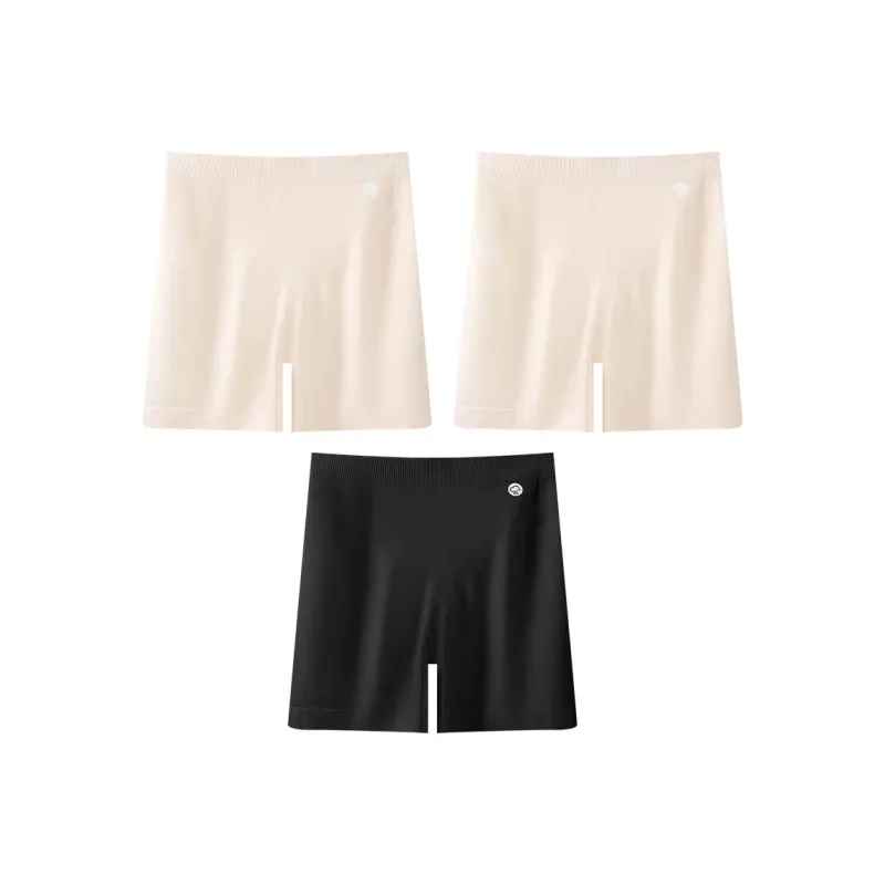 MADALLO Shorts Women's Combo Set-7