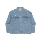Blue BLL