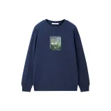 52 Navy Blue