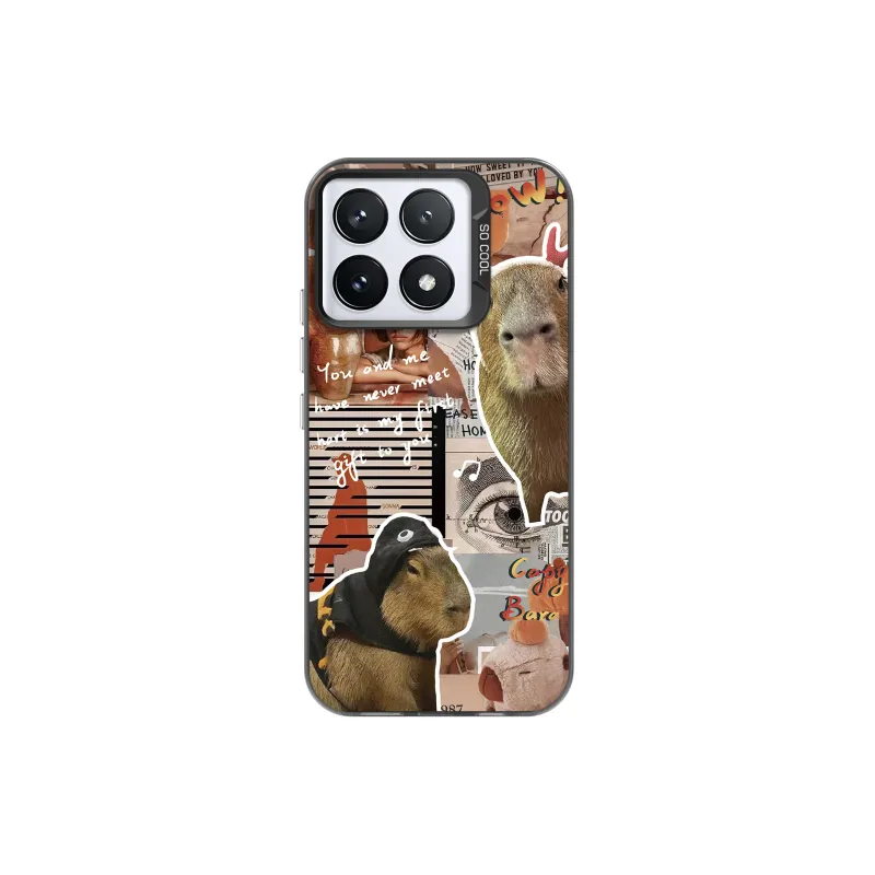 Ziyin Phone Cases-2