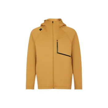 DESCENTE X Kazuki Kuraishi Jackets Men