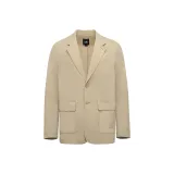 Camel Khaki