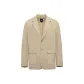 Camel Khaki