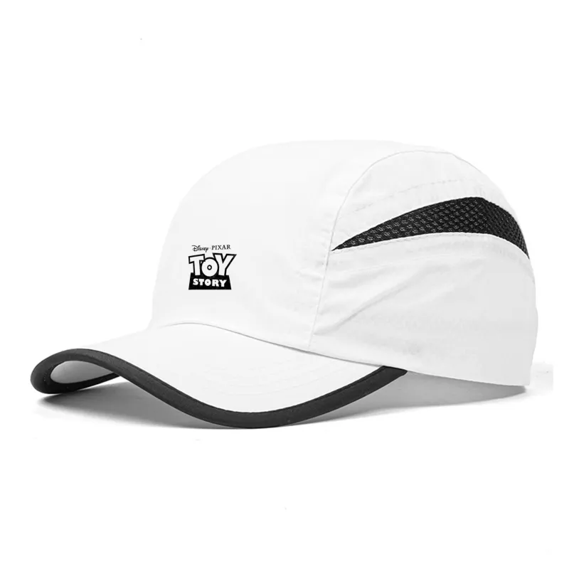 Disney Polyamide Baseball Caps Unisex-3