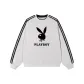White Heather Gray