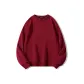 Burgundy (Fleece-Lined)