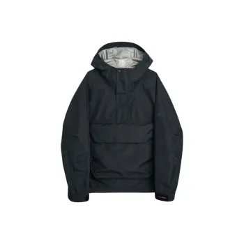 Nike Tech Pack Storm Fit Adv Gore Tex Anorak Jacket