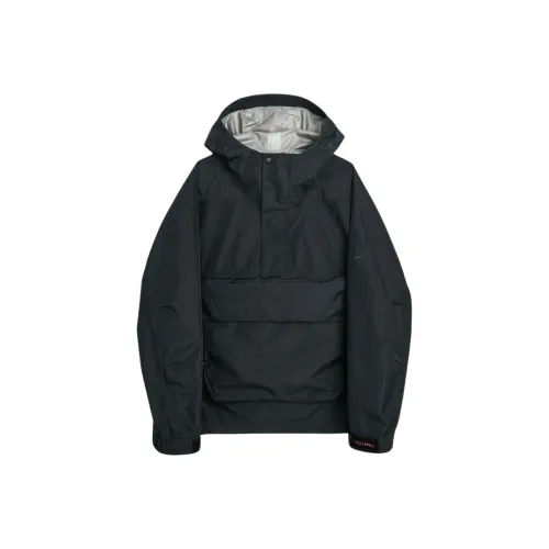 Nike Tech Pack Storm Fit Adv Kids Tex Anorak Jacket
