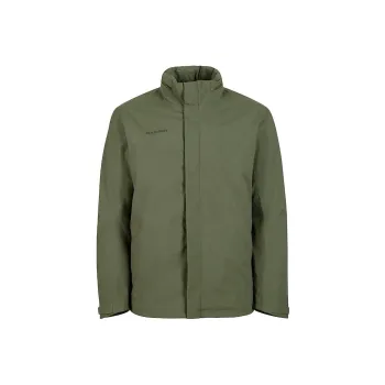 MAMMUT Trovat Windbreaker Jackets Men