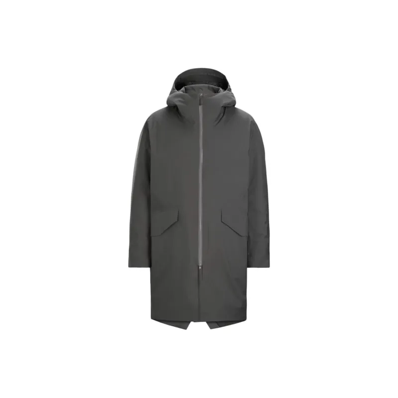 Arcteryx Jackets Men-6