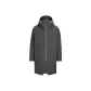 Half Shadow Gray/Penumbra