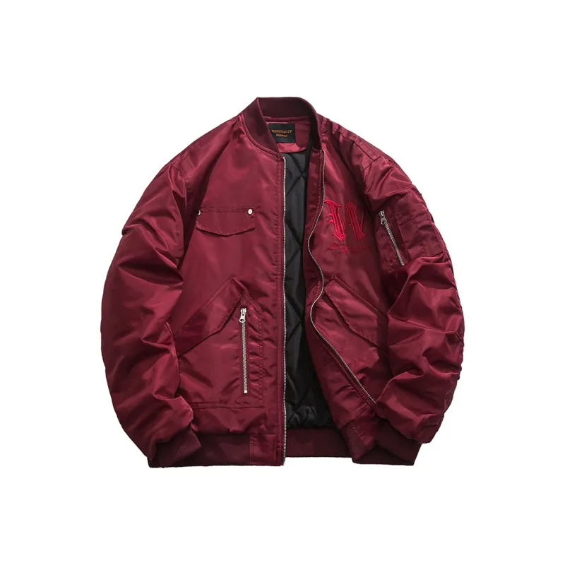 WANCHAO CP Jackets Unisex-14