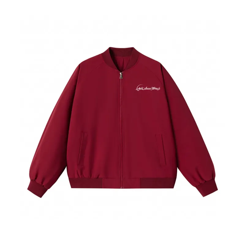 URBAN AUTHENTIC Jackets Coats Unisex-8