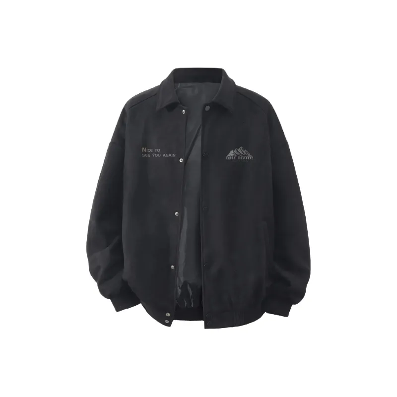 DUKE+DEXTER Jackets & Coats Unisex-0