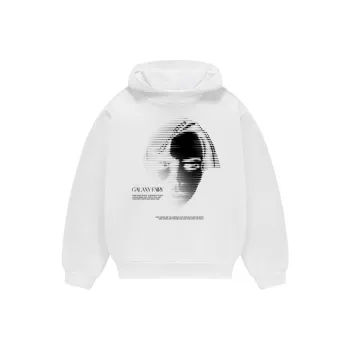 GALAXY FAIRY Sweatshirts Unisex