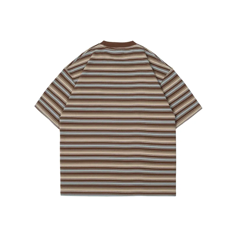 NARTALIY T Shirts Unisex-1