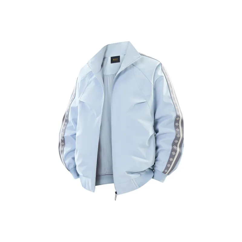 SNOW FLYING Jackets & Coats Unisex-2