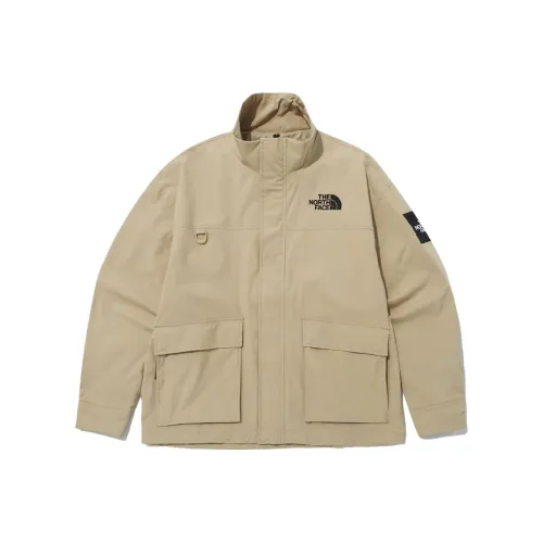 Jil Sander Pullover mit gestuftem Saum
