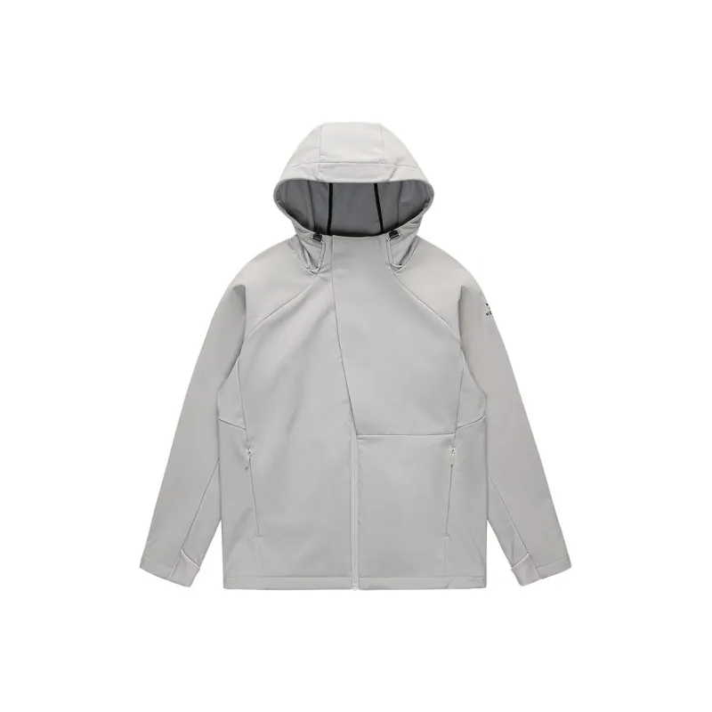KELME Jackets Men-0