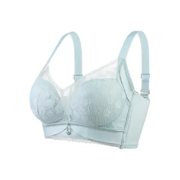 Herbal primer Women's Bras