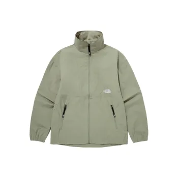 THE NORTH FACE Jackets Coats Men's Slate Color
