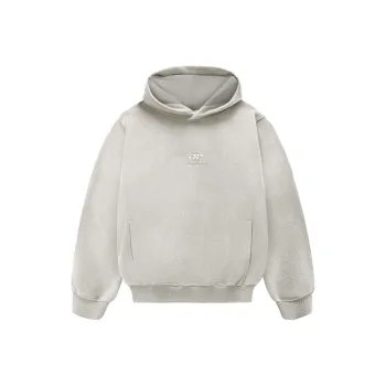 Torso Sweatshirts Unisex