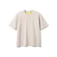 Sand Outer Yellow Base