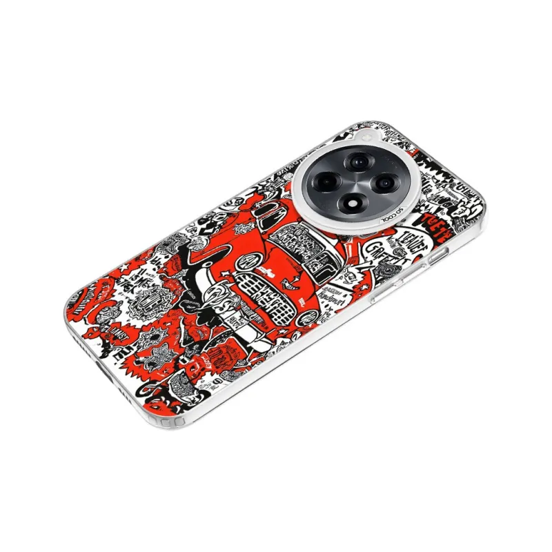 Baochengbao Phone Cases-13