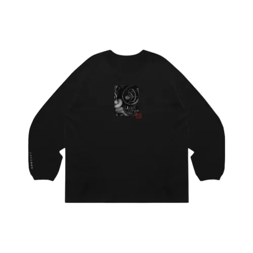 liverpool adidas 2018 black hair girls meme