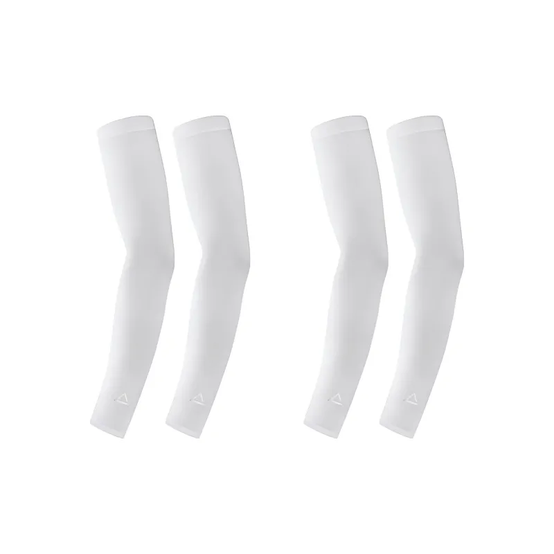 PEAK Polyamide Sun Protection Sleeves Unisex-5