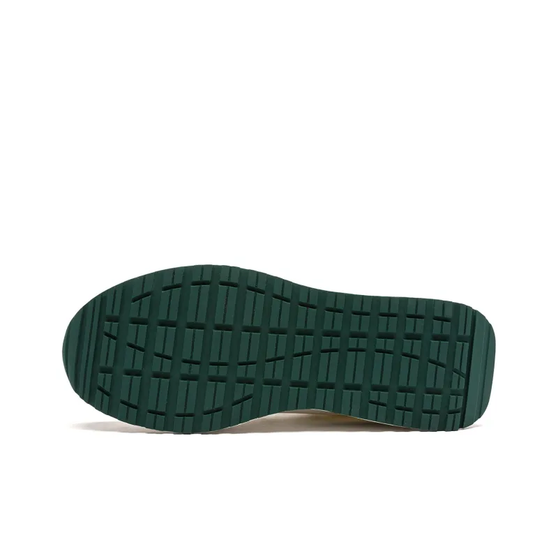Lee Modem Collection Low Top Casual Shoes Men's-14