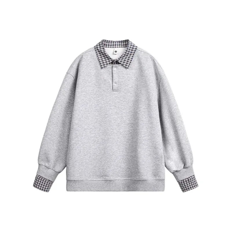 Extreme Turbo Sweatshirt Unisex-5