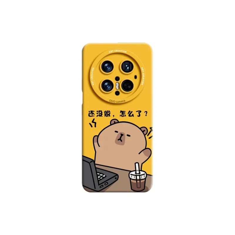 GGUU Phone Cases-16