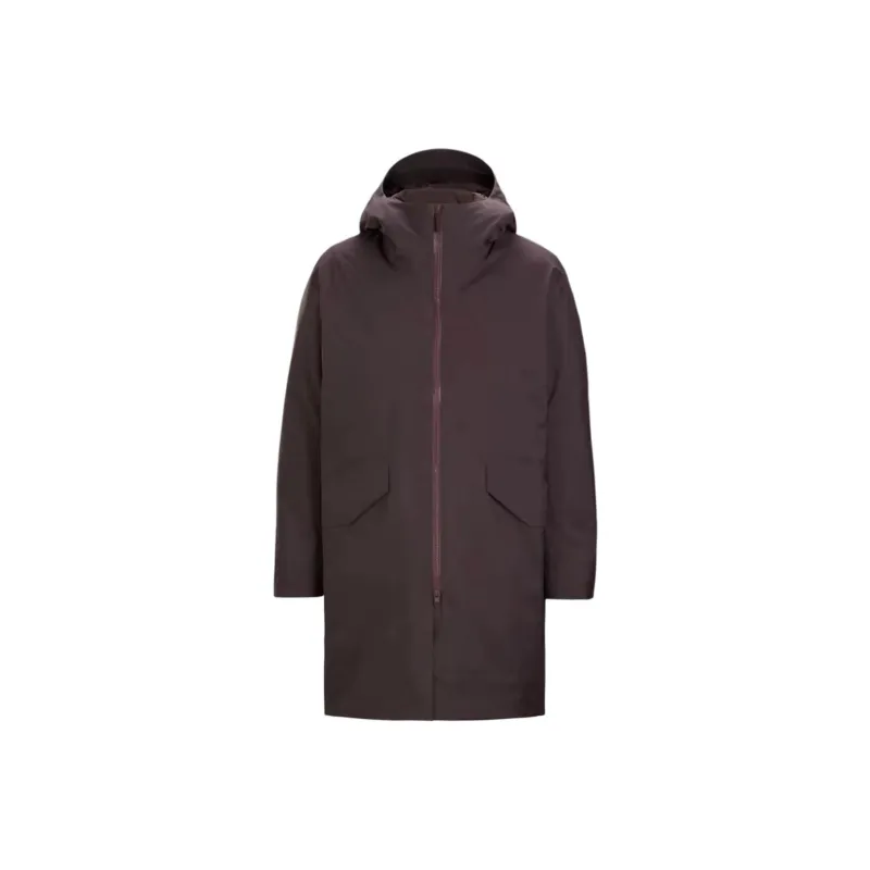 Arcteryx Jackets Men-9