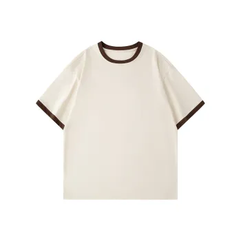 FASTFISH T Shirts Men