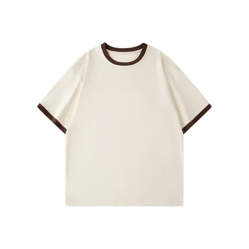 FASTFISH T Shirts Men