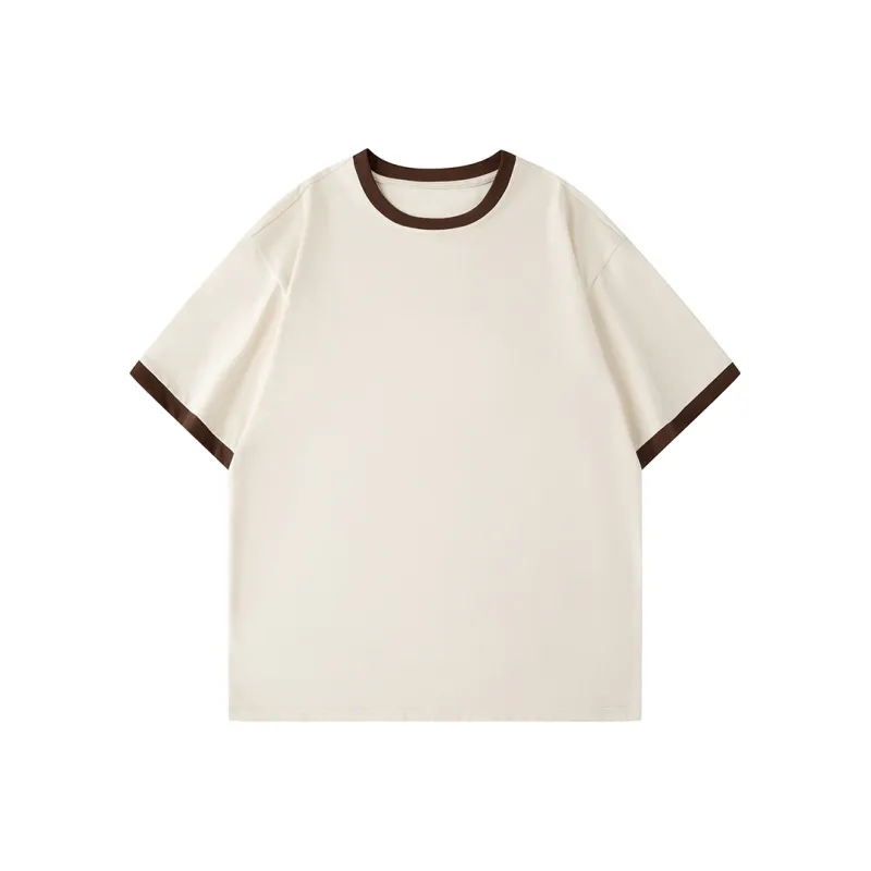 FASTFISH T Shirts Men-2