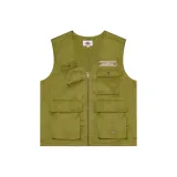 Moss Green