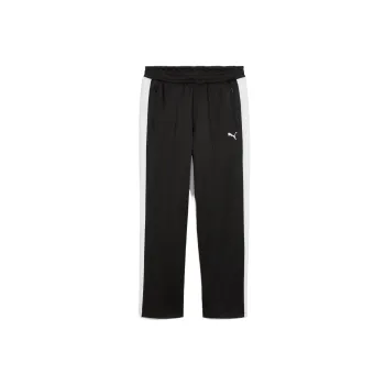 PUMA Pants Holgados T7 Always On Para Hombre