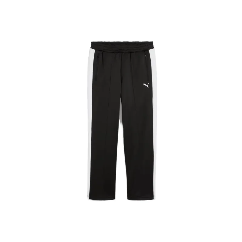 PUMA T7 Always On Men's Relaxed Track Pants-0