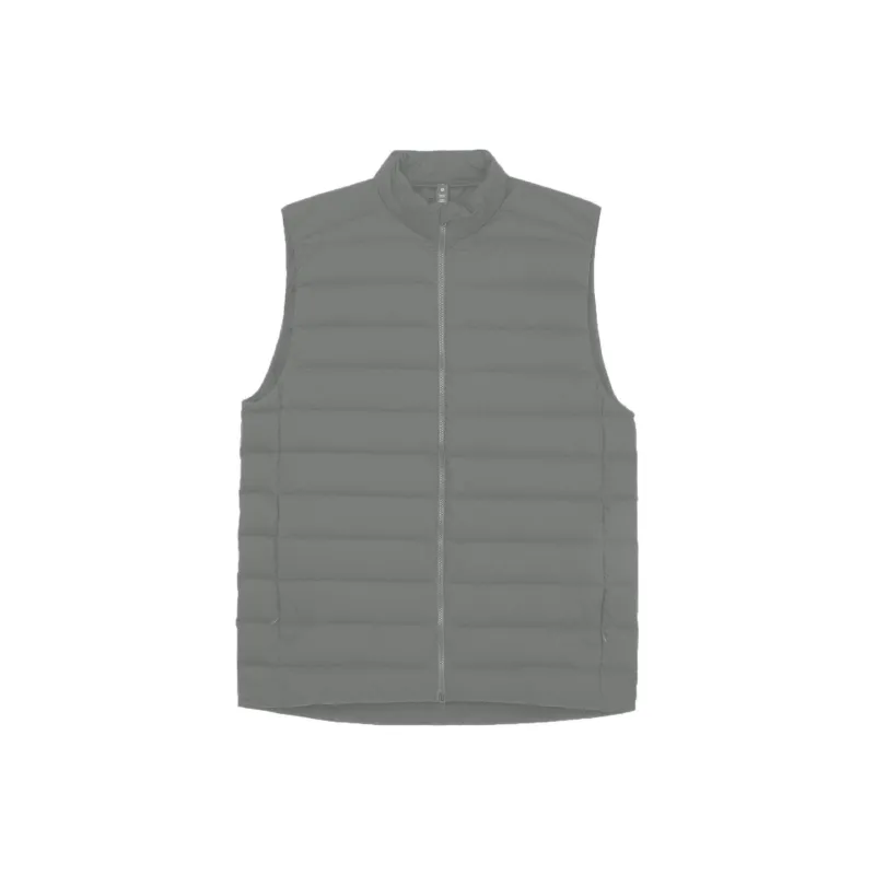 Lululemon Navigation Vest Men's-11