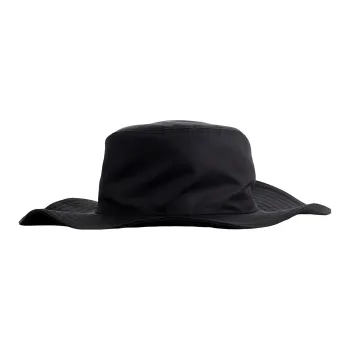 PRADA Re Nylon Fedora Hat